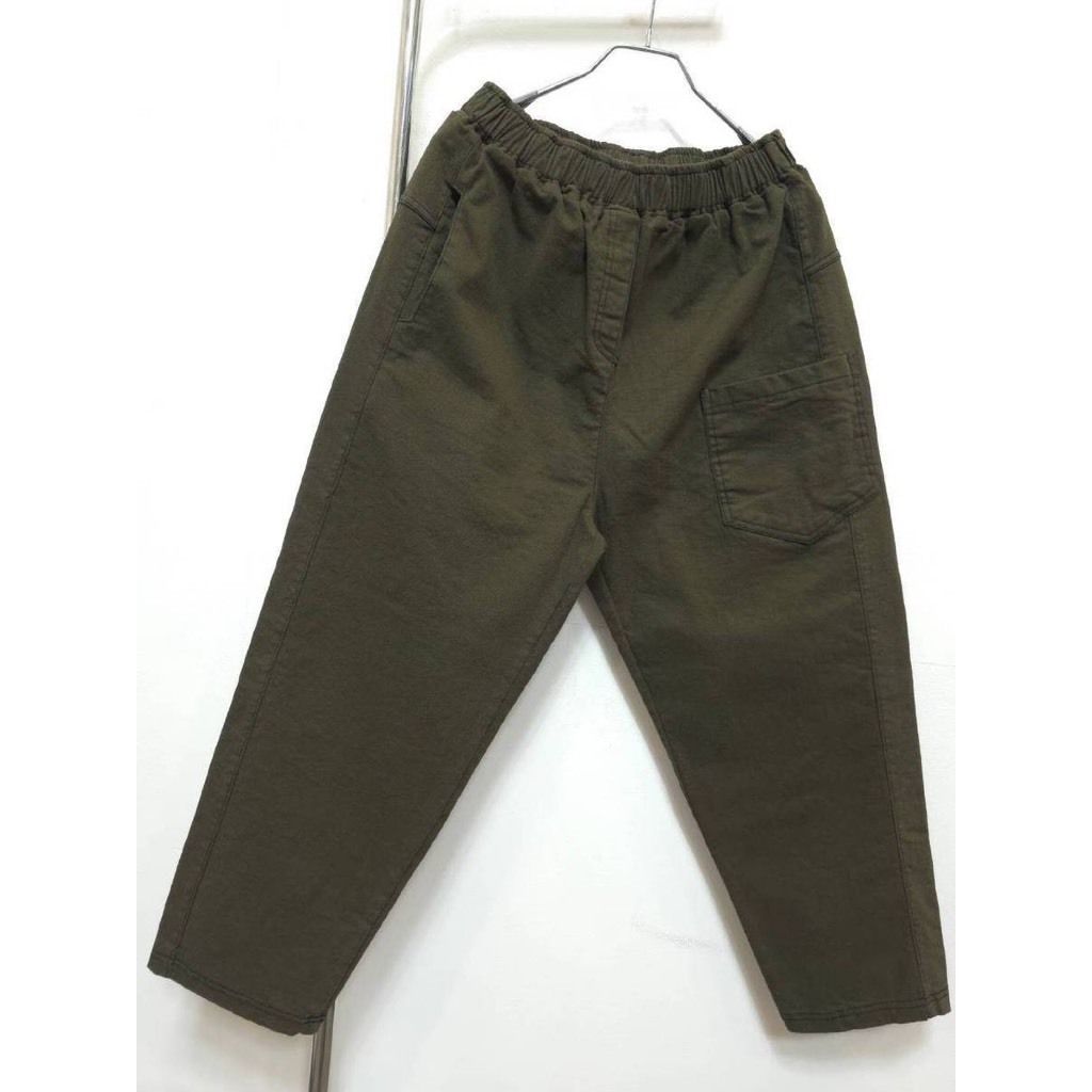 tw-11134207-81ztm-mgrq201akido3d