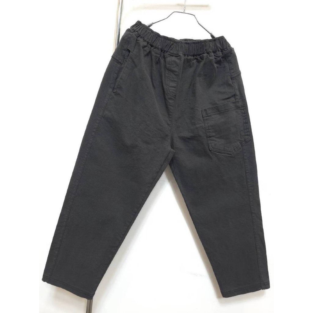 tw-11134207-81zto-mgrq253ff9cc13