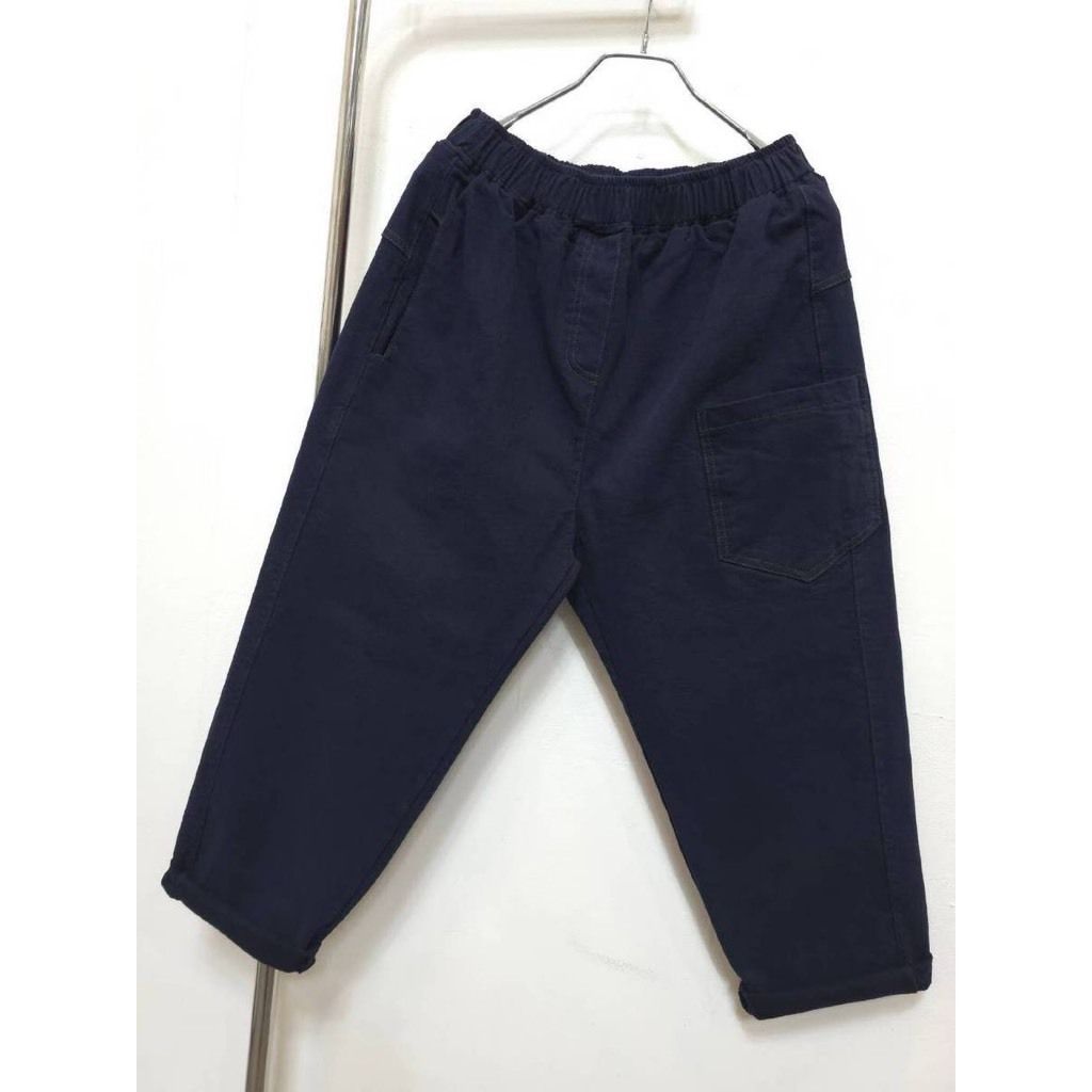 tw-11134207-81ztj-mgrq29svq1an72