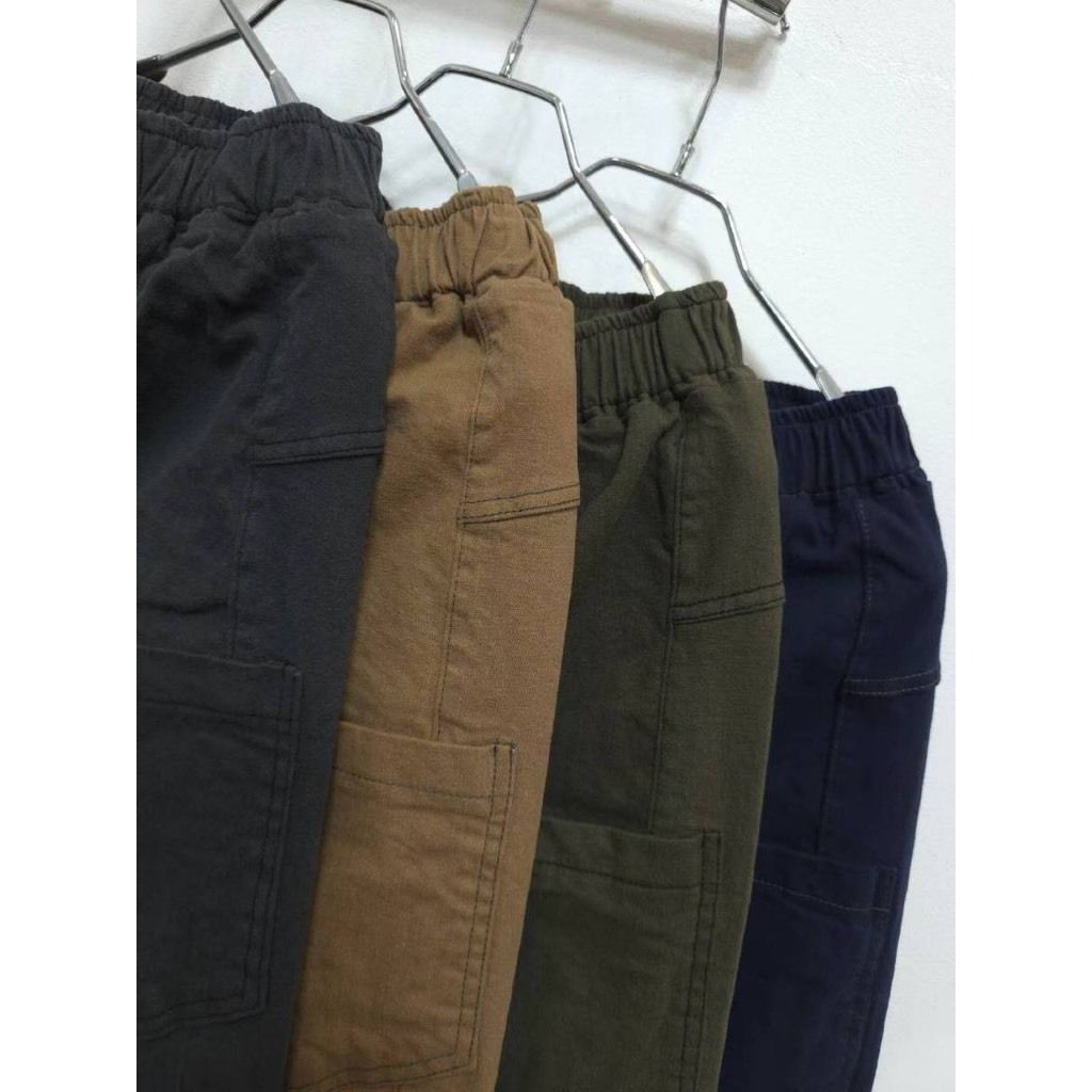 tw-11134207-81ztc-mgrq2d3sv5zh16