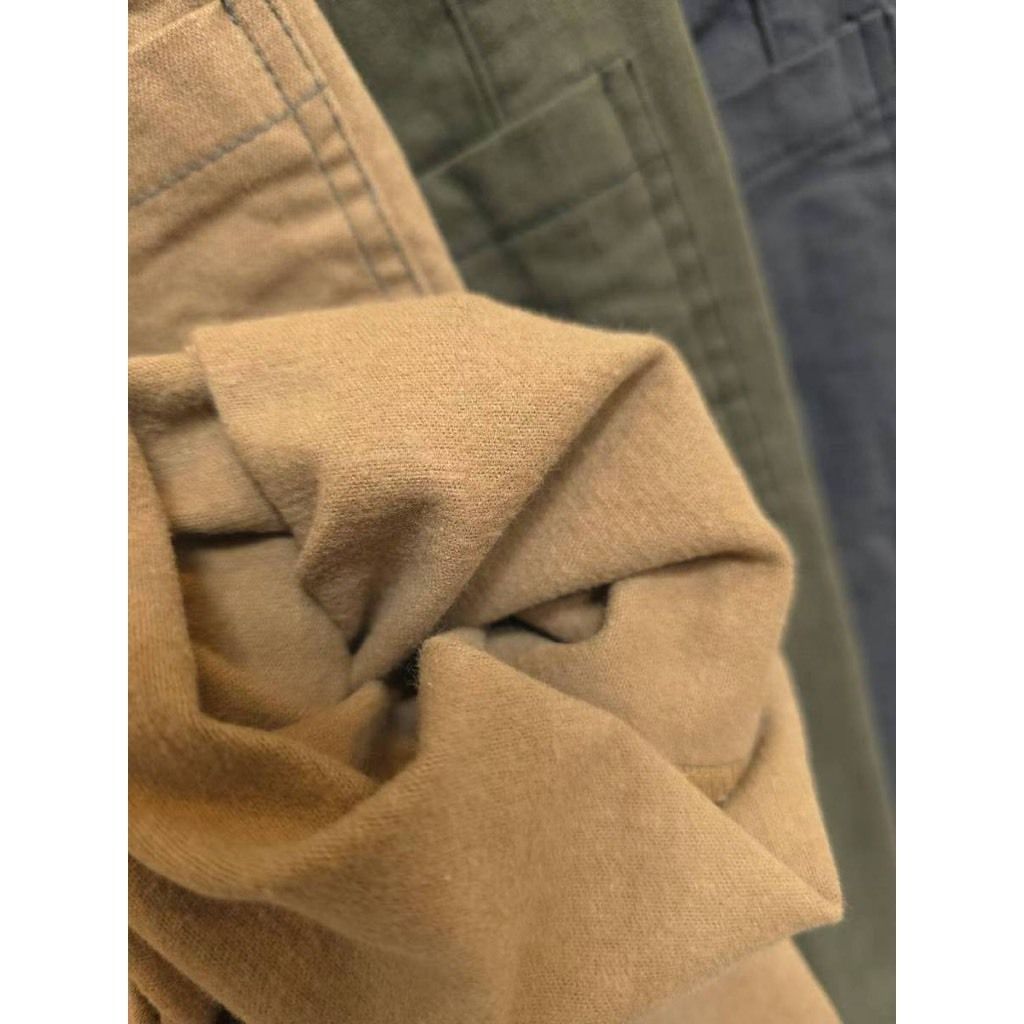 tw-11134207-81ztm-mgrq2l9hkqh5bd