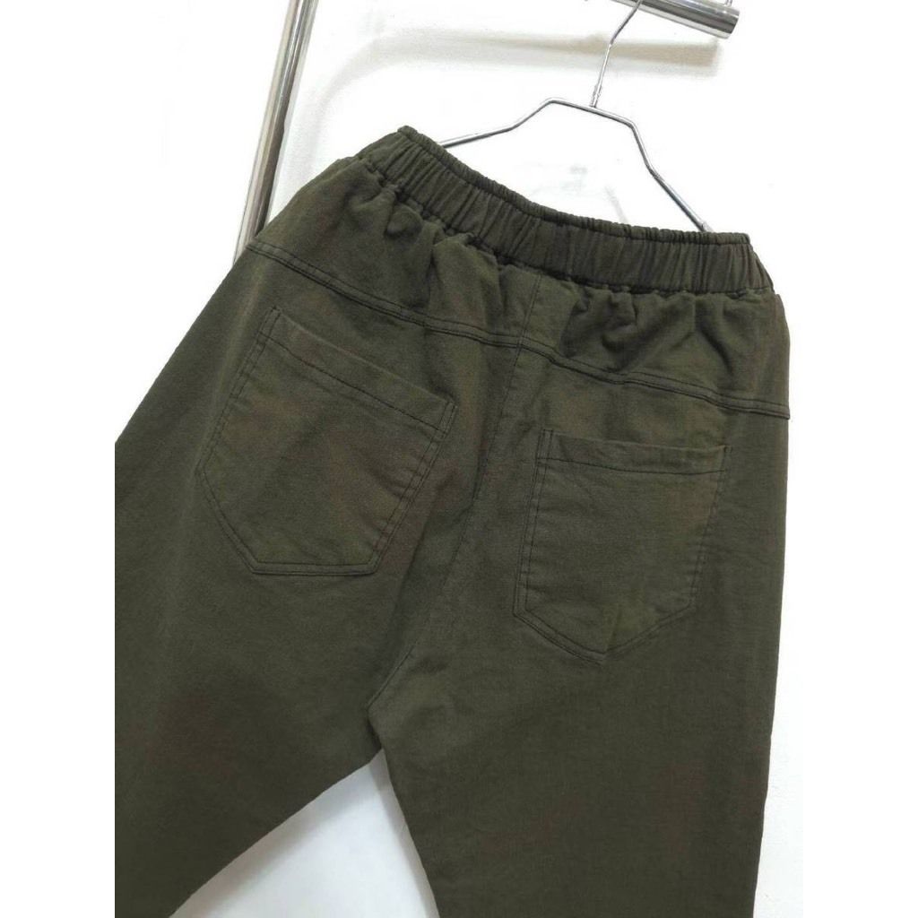 tw-11134207-81ztg-mgrq2handhcc87