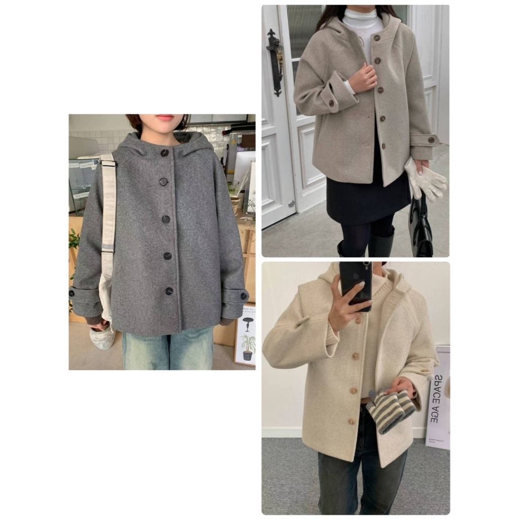 tw-11134207-81zth-mjax2v0wwyrnce