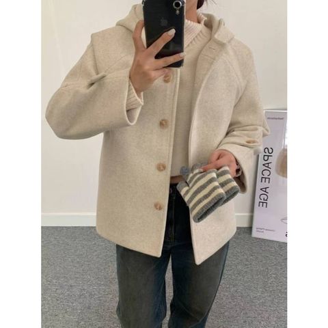 tw-11134207-81ztk-mjawxbbkg3y8f8