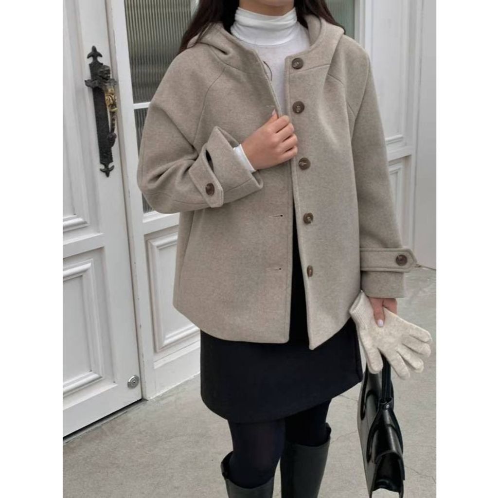 tw-11134207-81zto-mjawwtkz3d376a