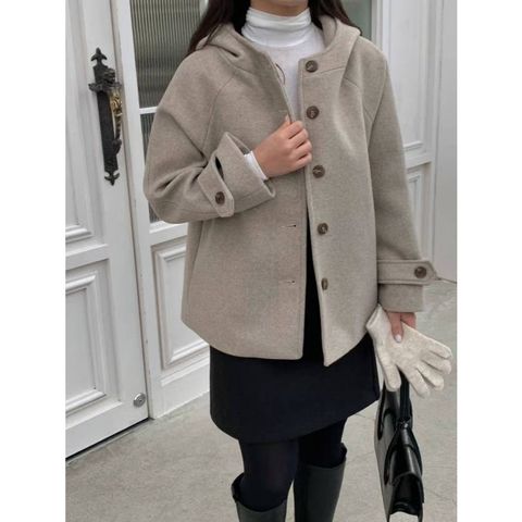 tw-11134207-81zto-mjawwtkz3d376a