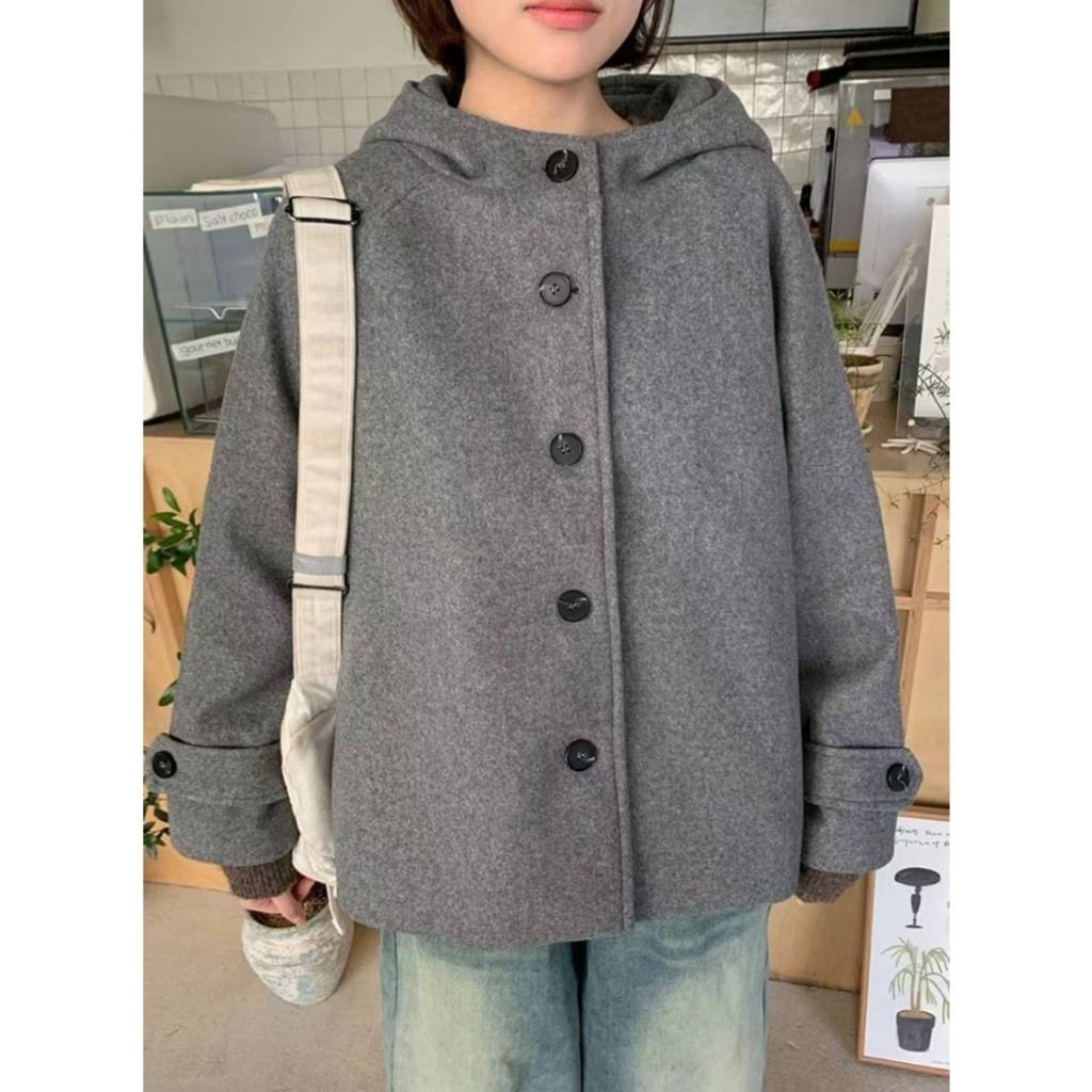 tw-11134207-81ztn-mjawwxdya70kbf