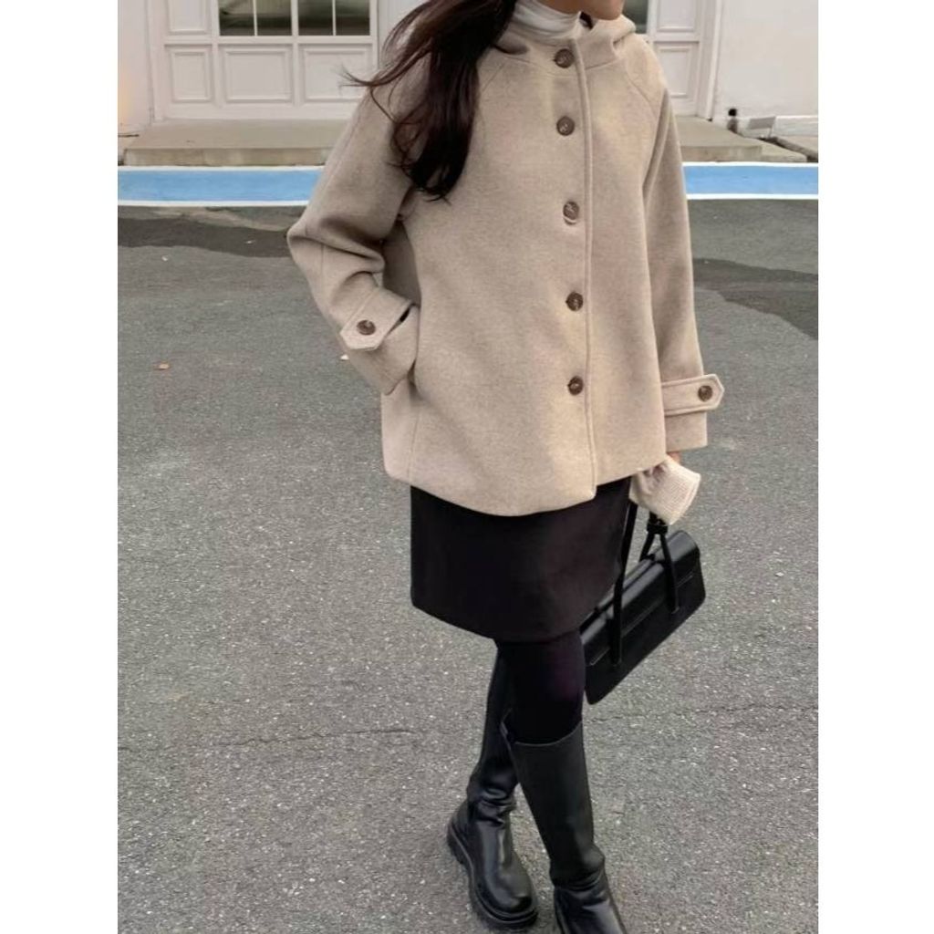 tw-11134207-81ztq-mjawxd7915okbc