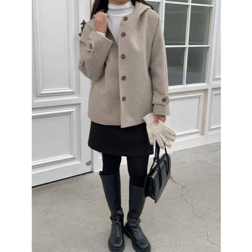 tw-11134207-81ztp-mjawx3bf1kat67