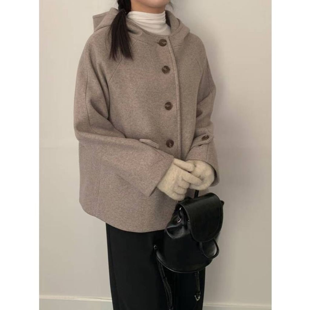 tw-11134207-81ztk-mjawx5nu9n9c68