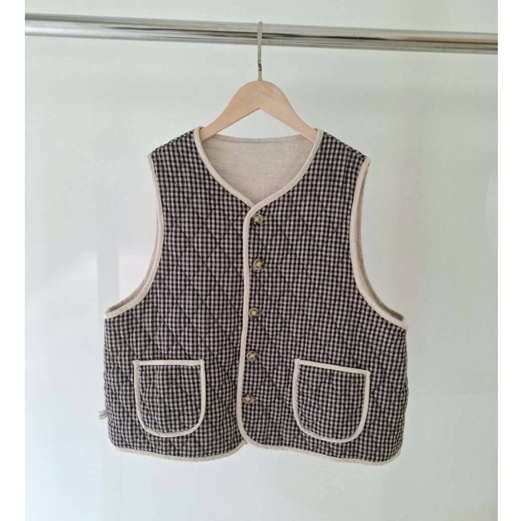 tw-11134207-81ztj-mhxjiz83k4qpe8