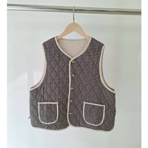 tw-11134207-81ztj-mhxjiz83k4qpe8