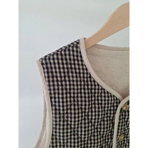 tw-11134207-81ztm-mhxji7so8ikj01