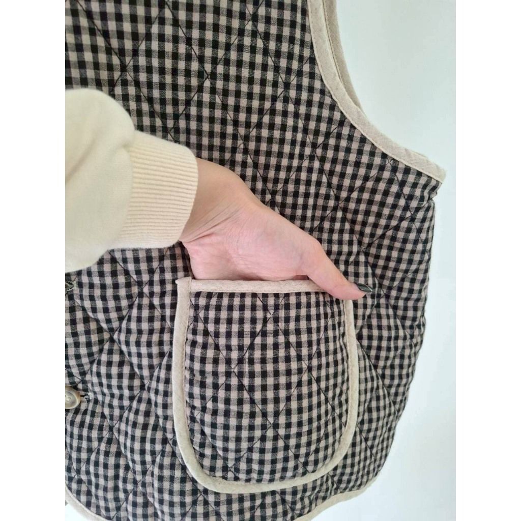 tw-11134207-81ztg-mhxjitgvb75x53