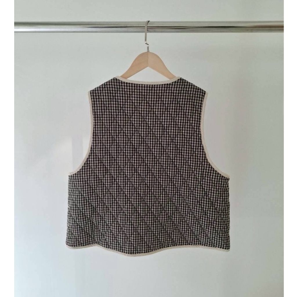 tw-11134207-81ztq-mhxjj42csdmwda