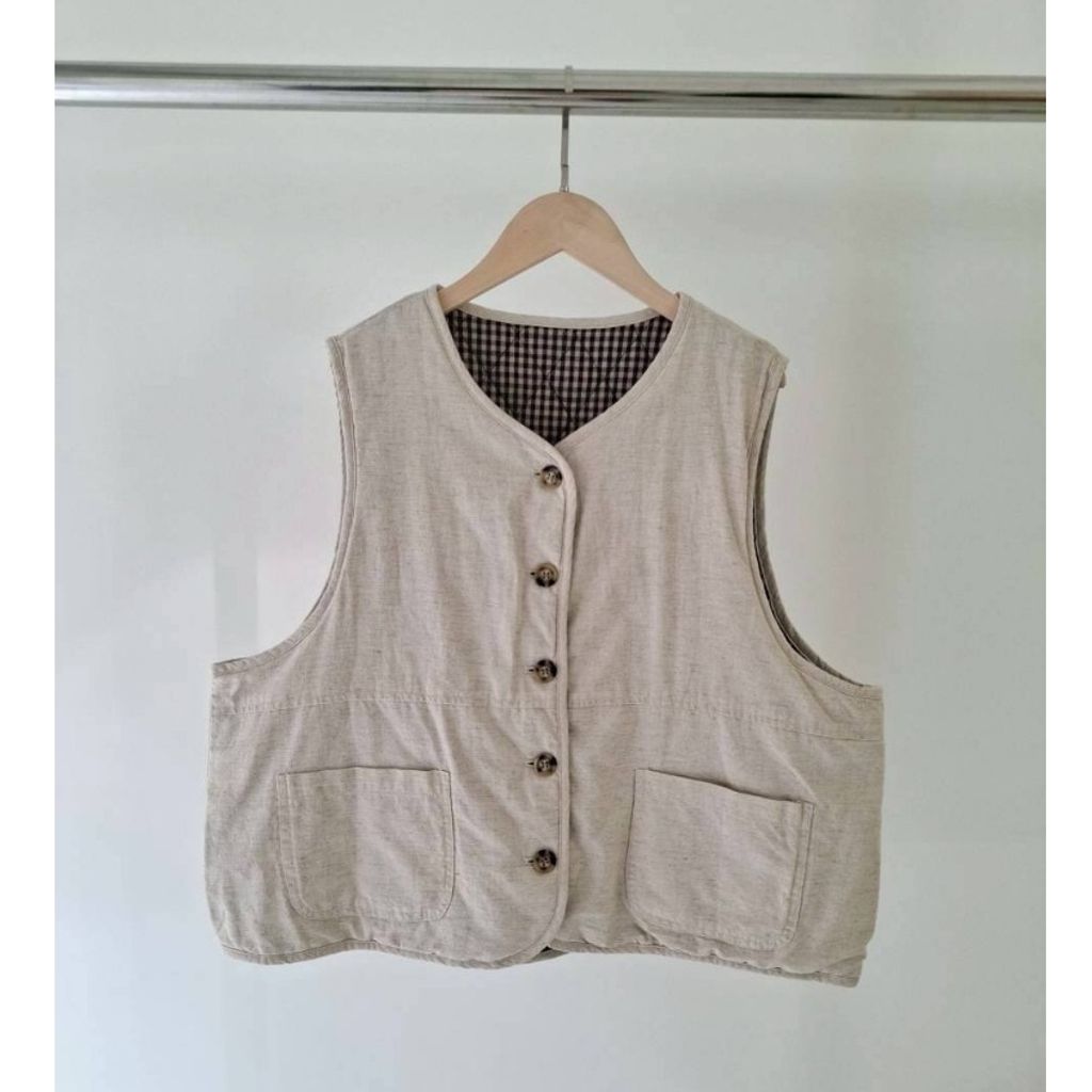 tw-11134207-81ztf-mhxjj85h18uc91