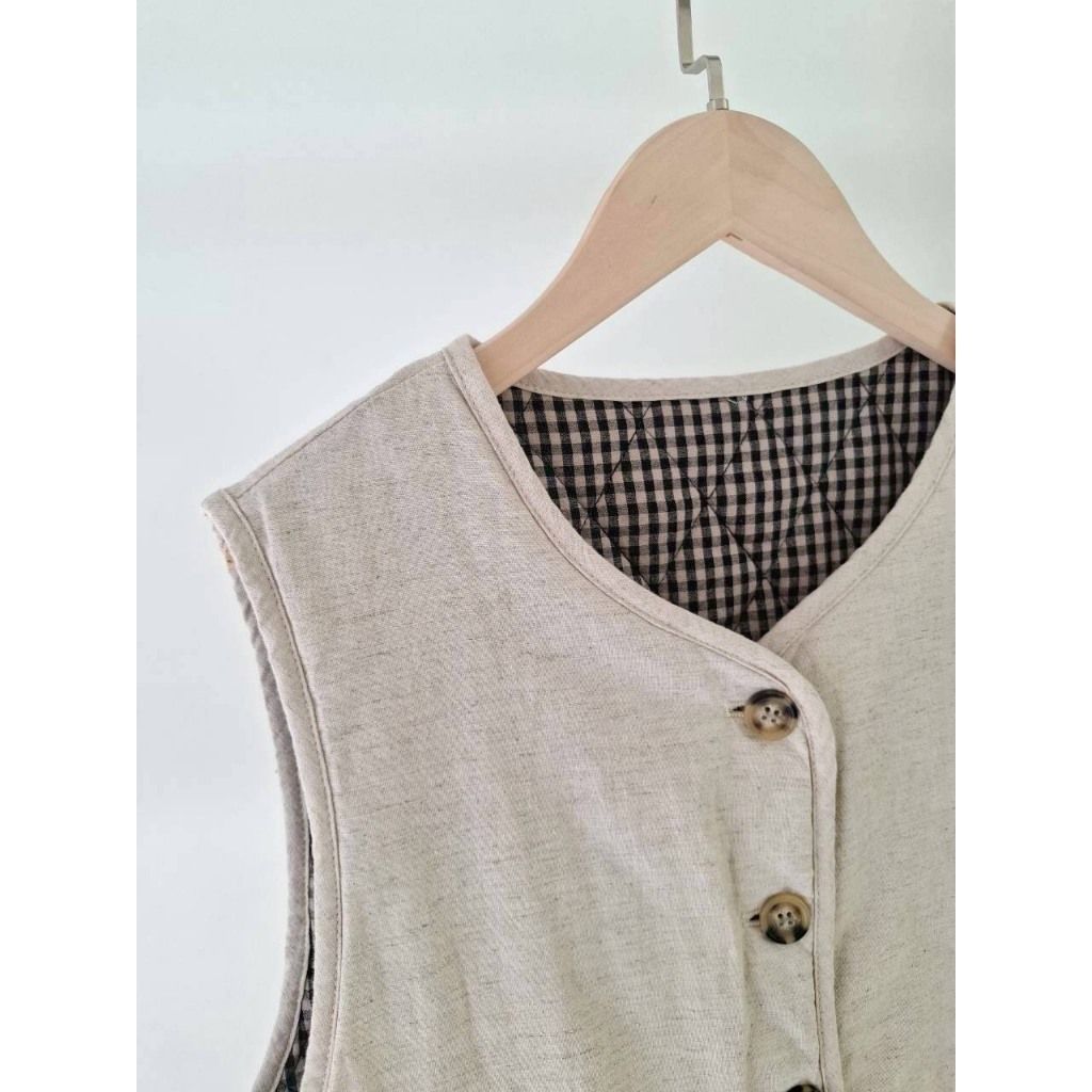 tw-11134207-81ztj-mhxjign0xfcw4f