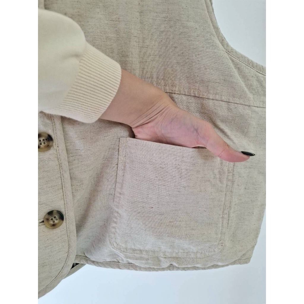 tw-11134207-81ztf-mhxjiqbwyqrq72