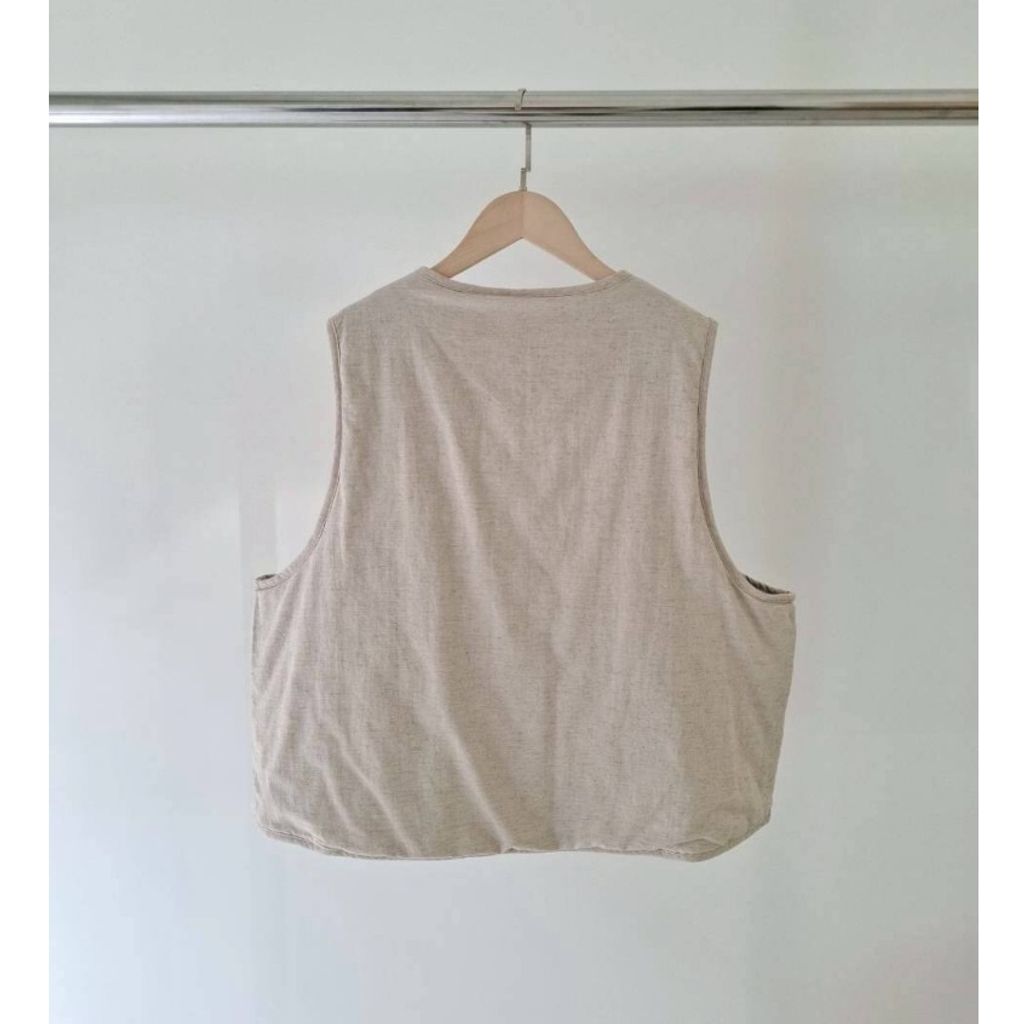 tw-11134207-81ztf-mhxjjccqg554cf