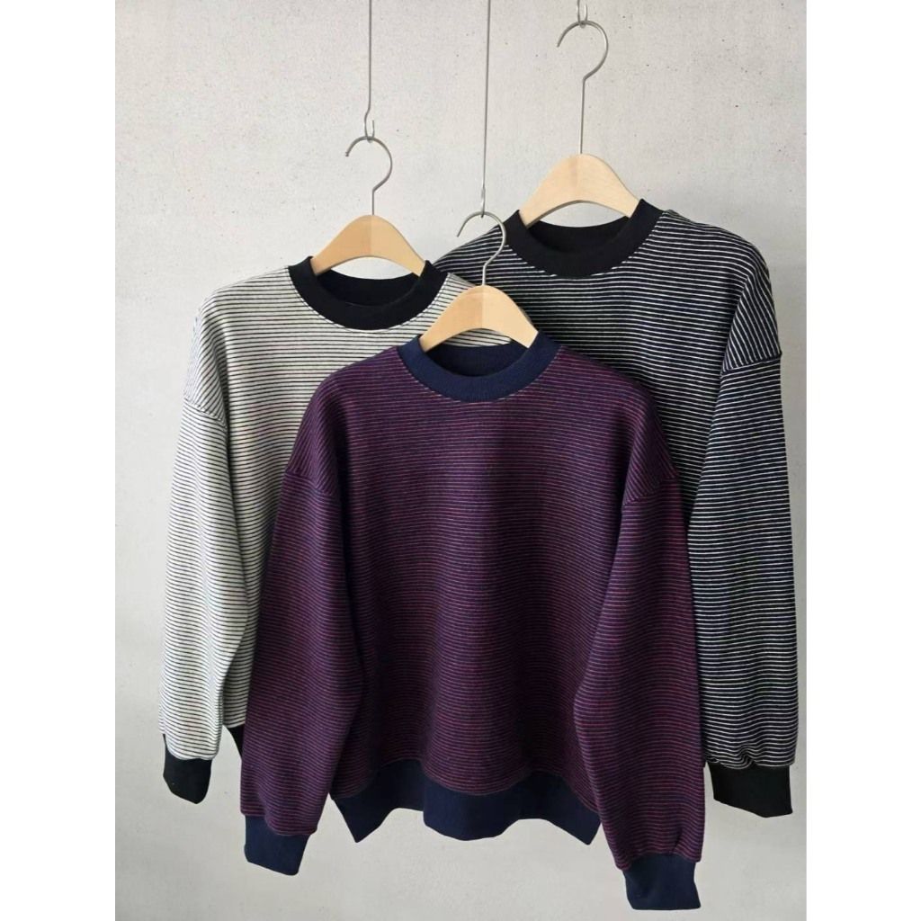 tw-11134207-81ztd-mj9pzsyrt4oz3a