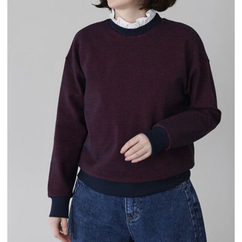 tw-11134207-81ztm-mjpbtock9urlfc