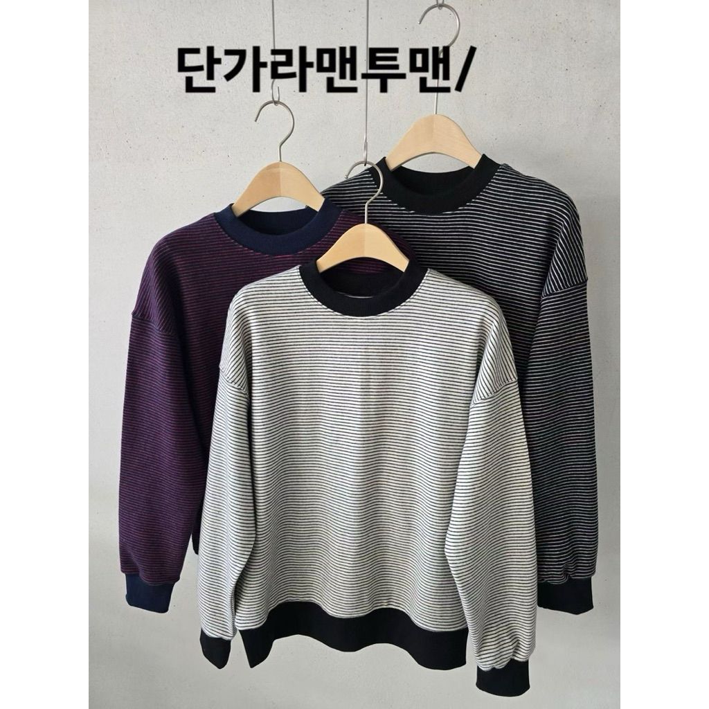 tw-11134207-81ztq-mjpbtoct0hz801