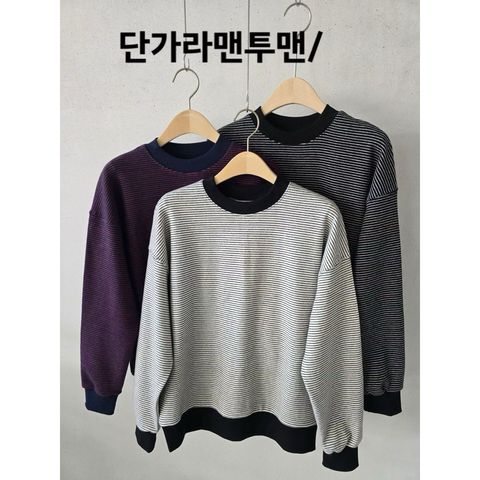 tw-11134207-81ztq-mjpbtoct0hz801