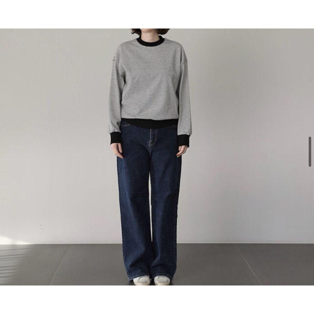 tw-11134207-81ztn-mjpbtocxjfur90