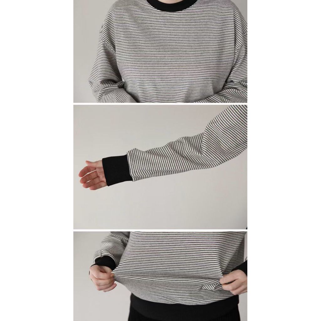 tw-11134207-81ztl-mjpbtx5r0phc69