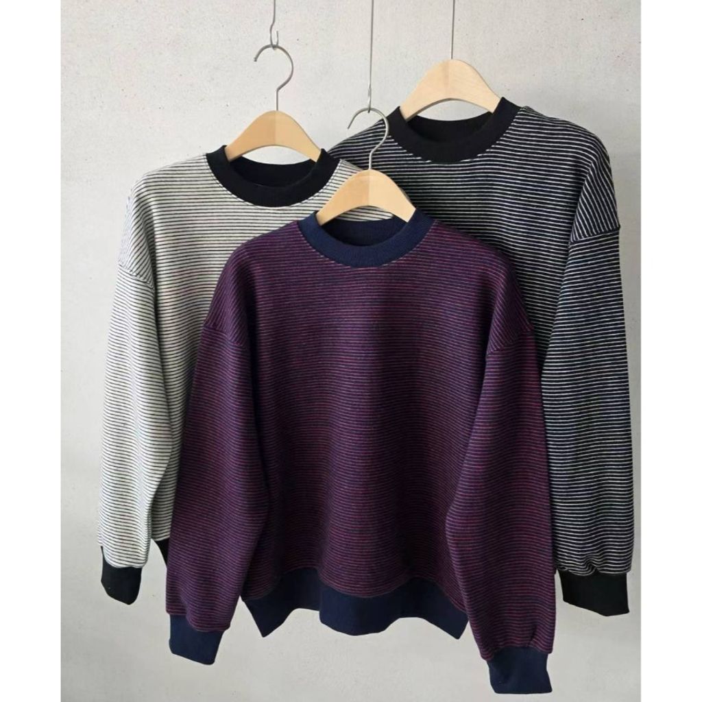 tw-11134207-81ztl-mj9q0b97e8zp40