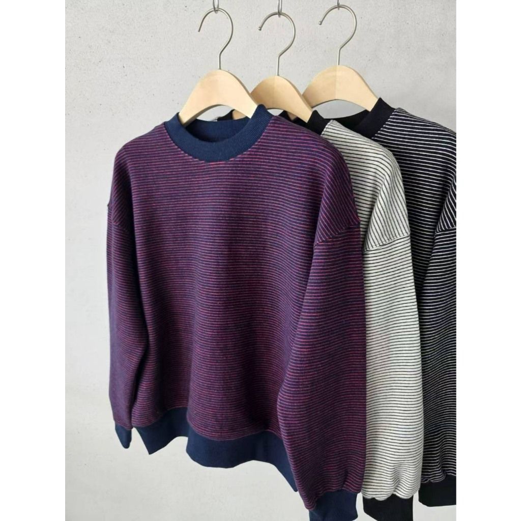 tw-11134207-81ztd-mj9pzyp803ycd4