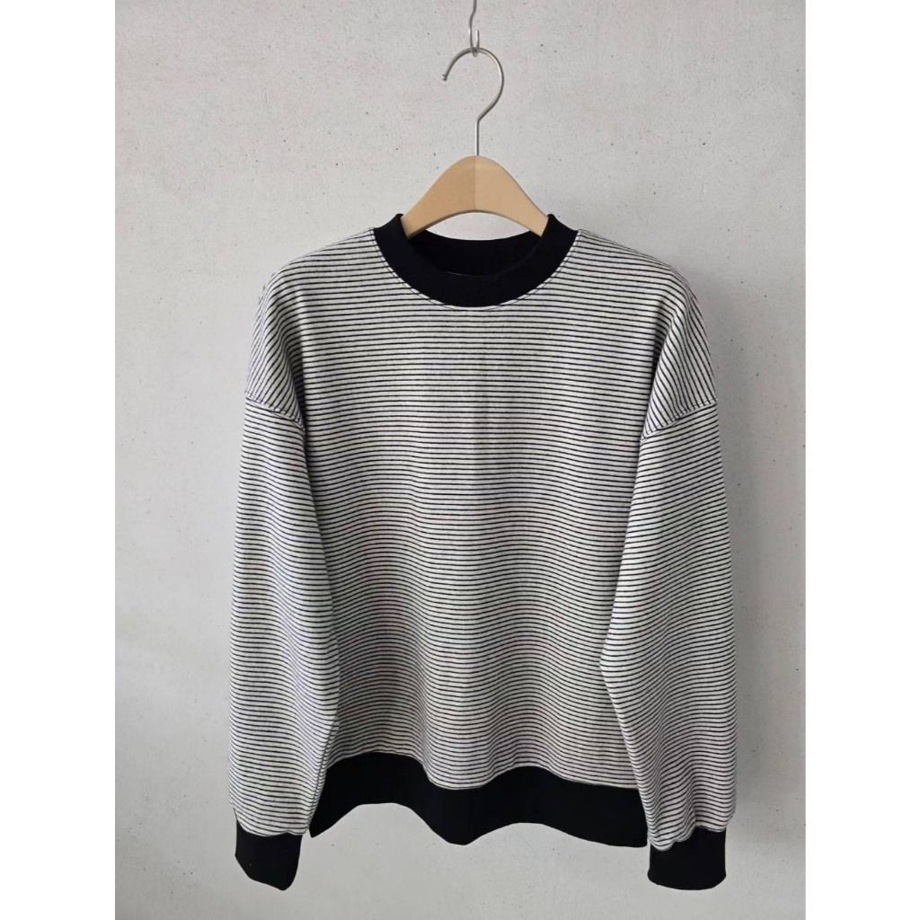 tw-11134207-81zto-mj9q00z8vo5ha6