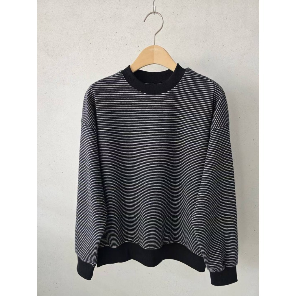tw-11134207-81ztq-mj9q03brytc18f