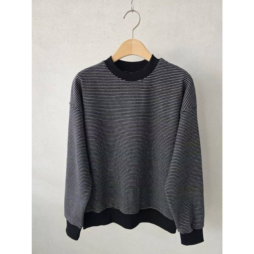 tw-11134207-81ztq-mj9q03brytc18f