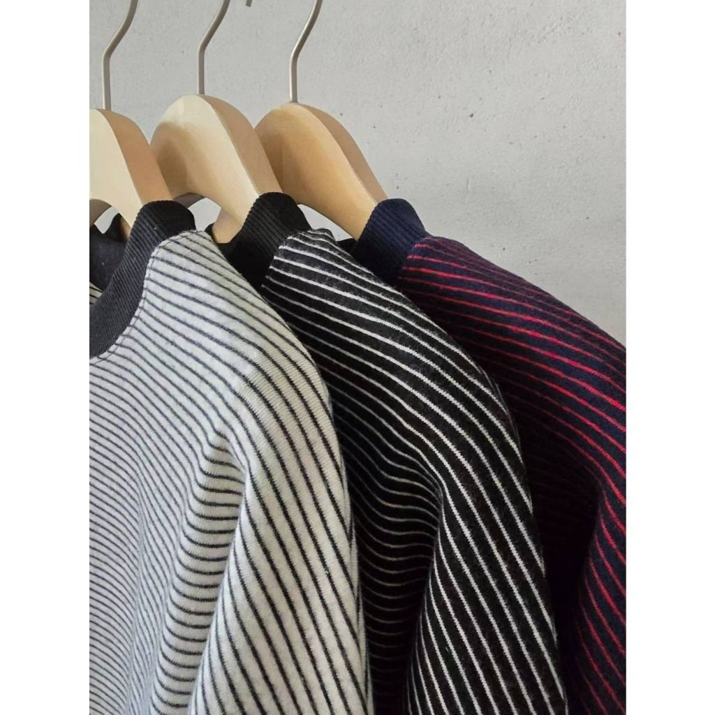 tw-11134207-81ztf-mj9q4co3i8sjd0