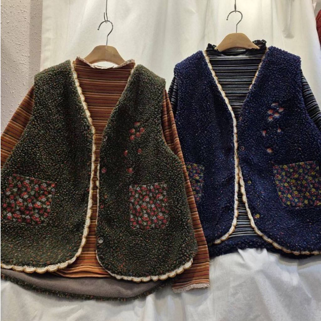 tw-11134207-81ztl-mjjj0jrki7t26e