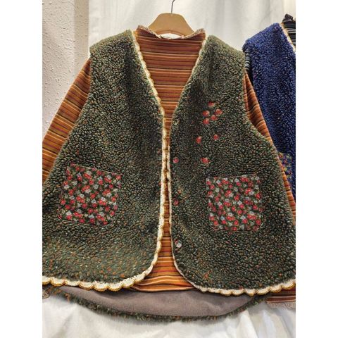 tw-11134207-81zto-mjjj07krw0zk99