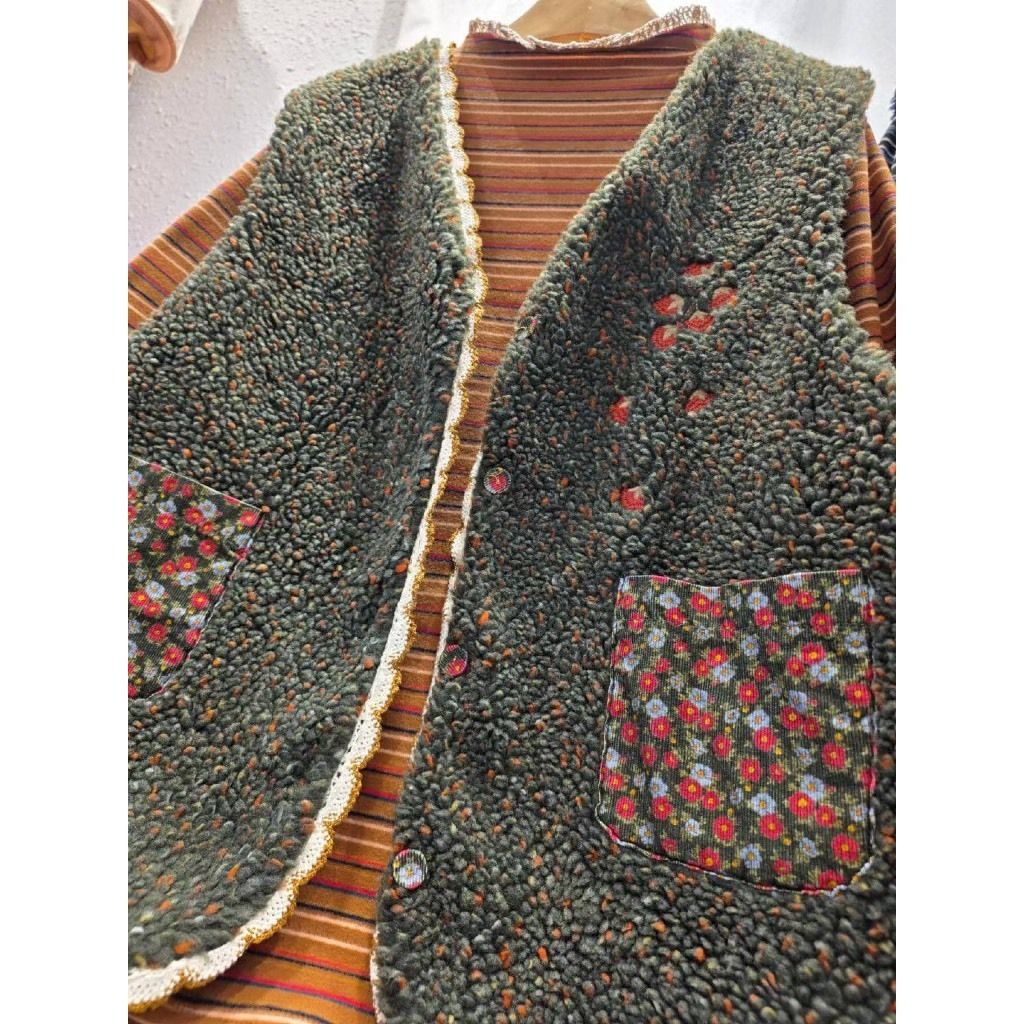 tw-11134207-81zti-mjjj07khv11c6d