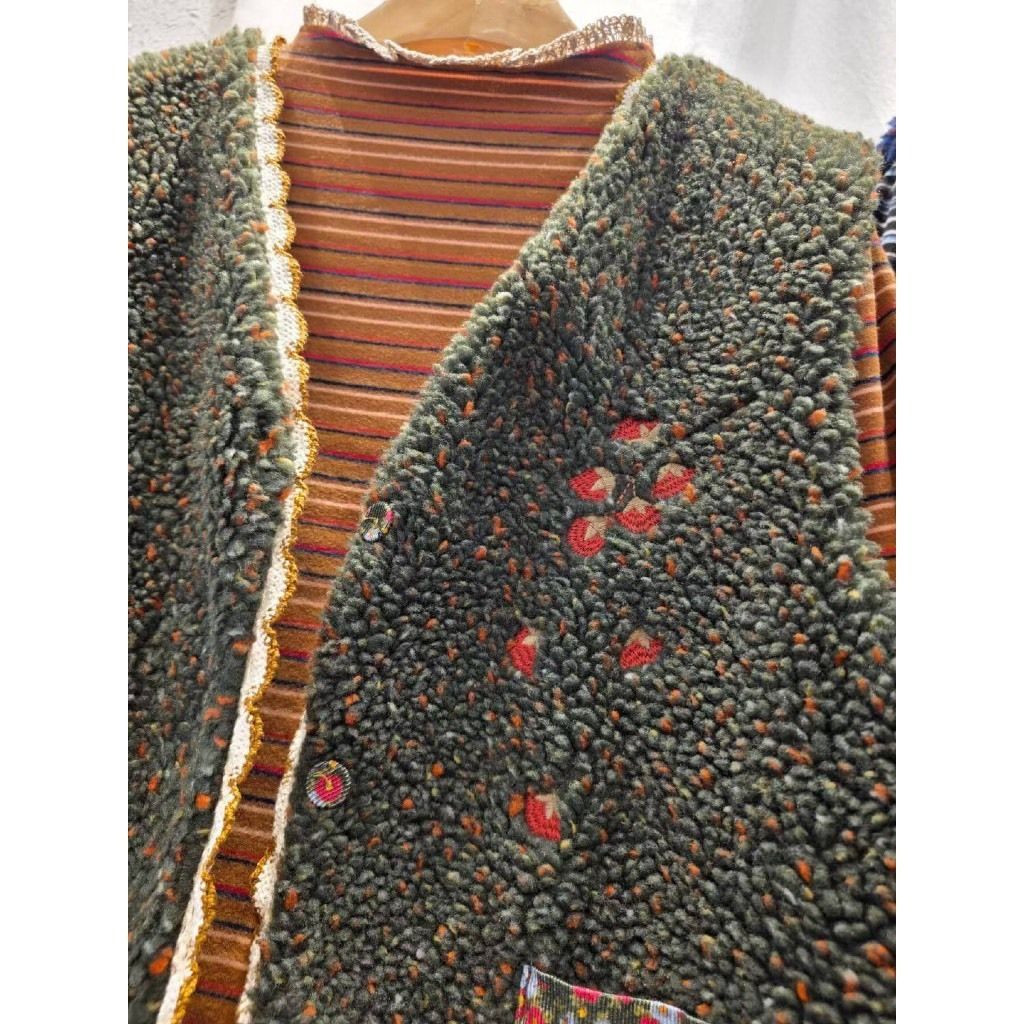 tw-11134207-81ztd-mjjj07kssc1t31