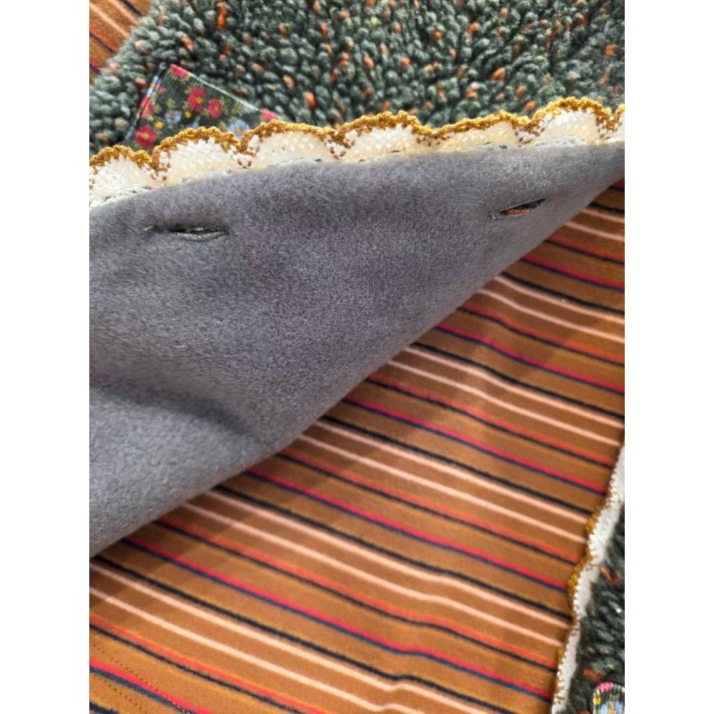 tw-11134207-81ztm-mjjj07kwc5qb39