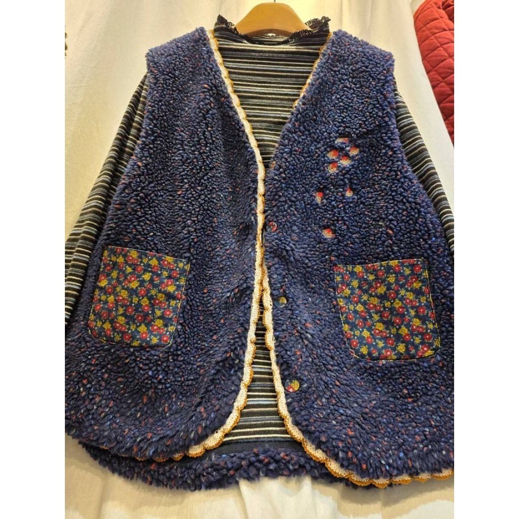 tw-11134207-81zti-mjjj07krxfk037