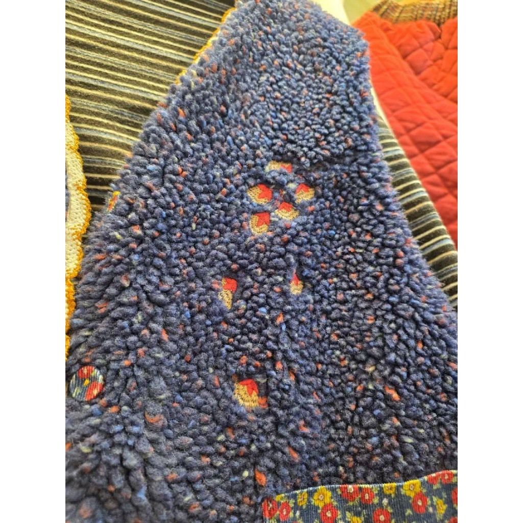 tw-11134207-81ztg-mjjj07kpl5hj91