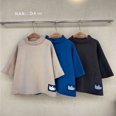 tw-11134207-81ztg-mjjilf73ivpje9