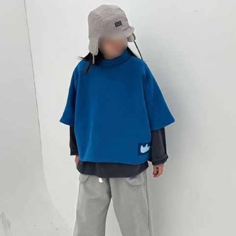 tw-11134207-81zto-mjjilpq8hk3r6c