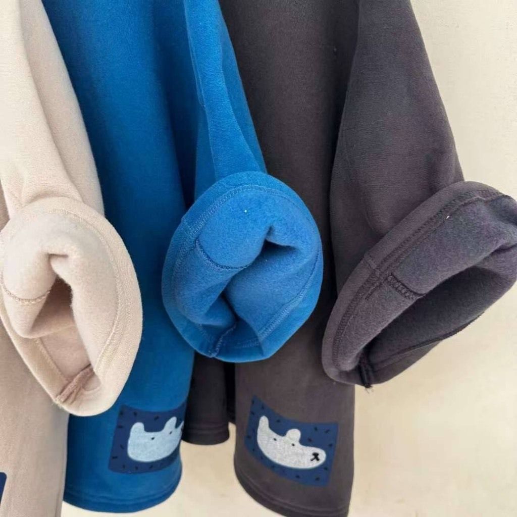 tw-11134207-81ztp-mjjil7tka1vpfd