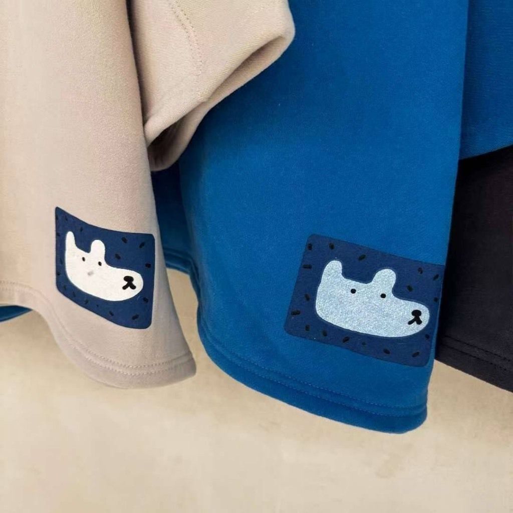 tw-11134207-81ztd-mjjil7tjozcy89