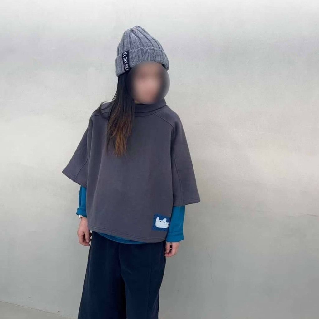 tw-11134207-81ztg-mjjil7tktptyb6