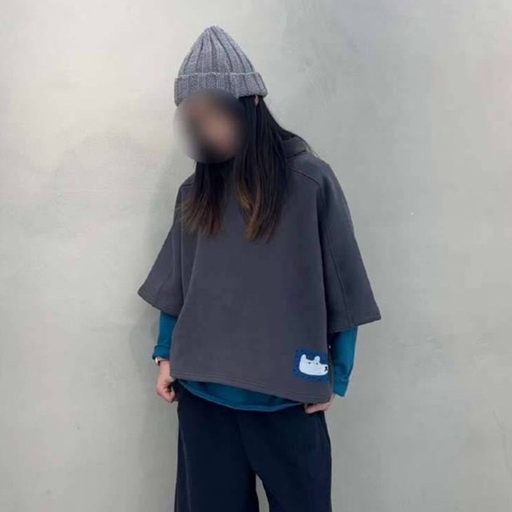 tw-11134207-81ztm-mjjim0fh0a2q39