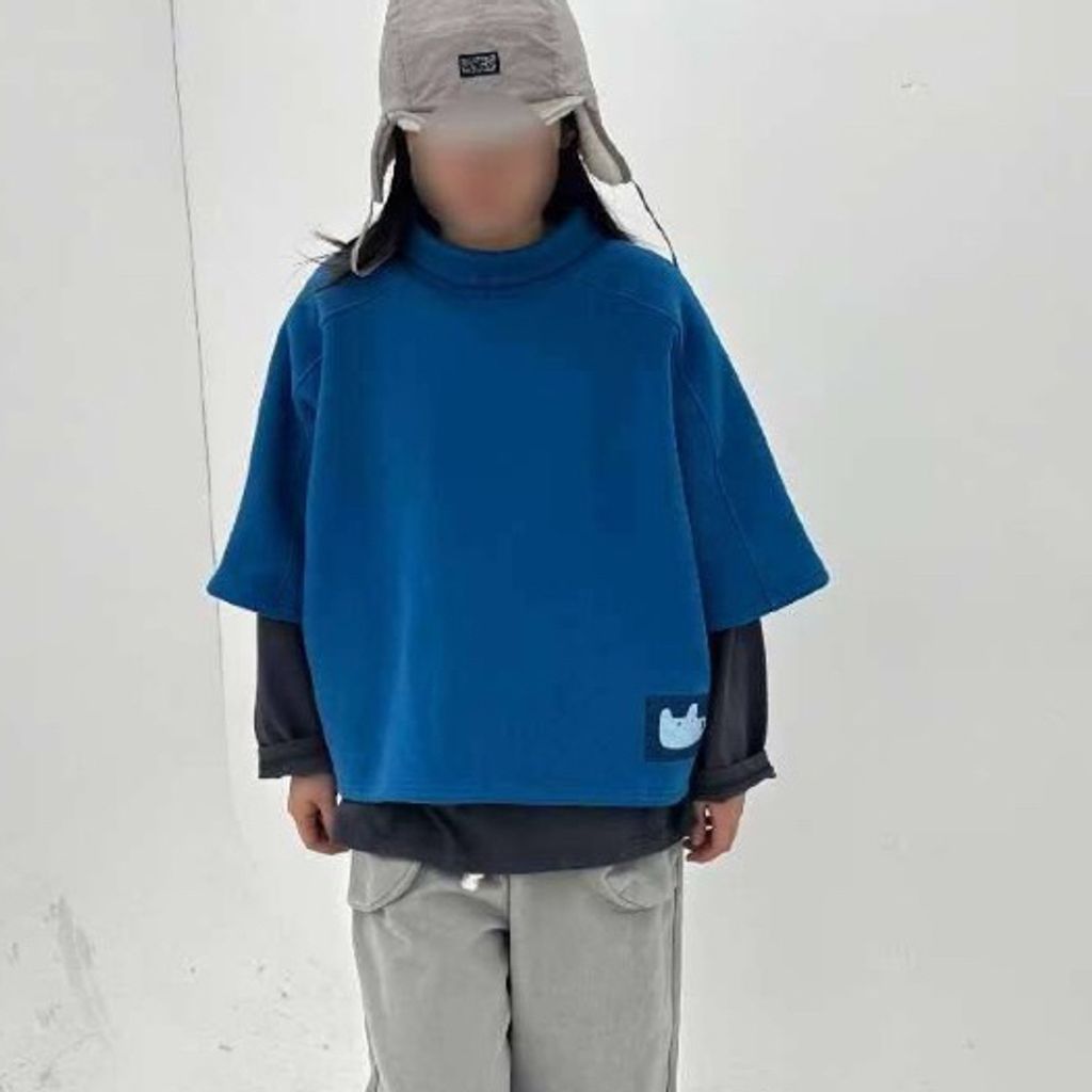 tw-11134207-81ztc-mjjimc2cmd517a