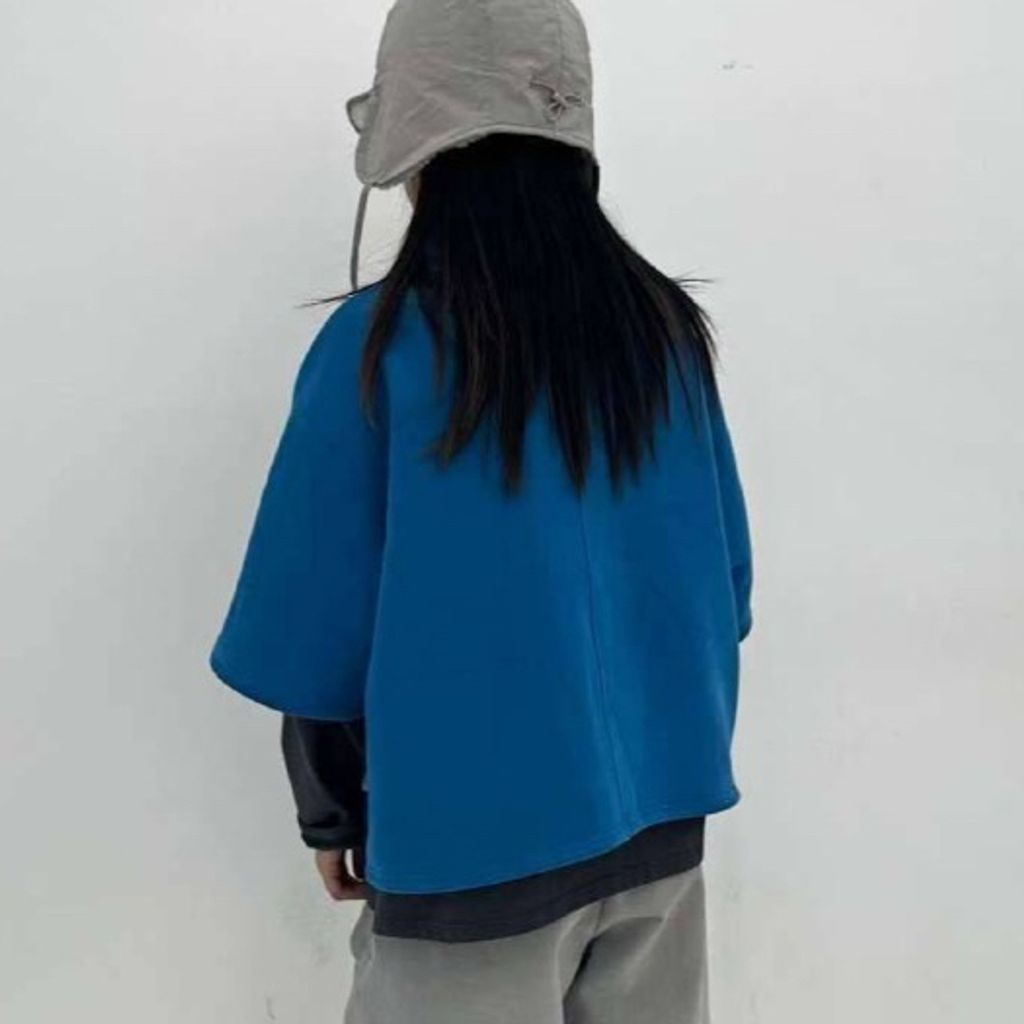 tw-11134207-81ztj-mjjimh6wwyrpd6